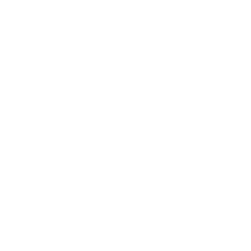 VelesDC –  Stream Overlays